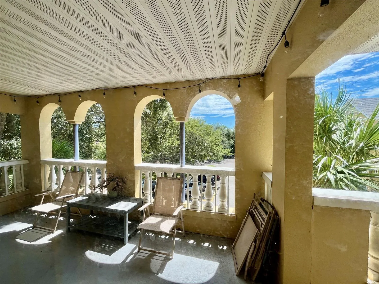 2220 SPANISH DR #54, #54