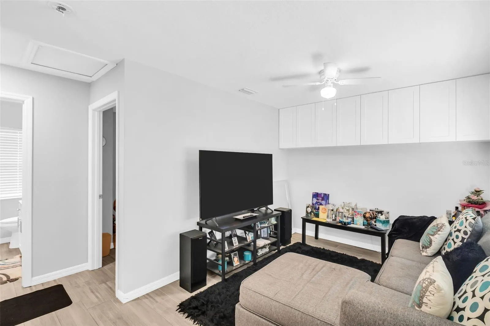 1430 29TH ST S