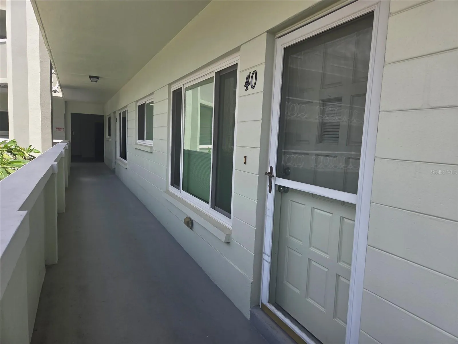 2256 PHILIPPINE DR #40, #40