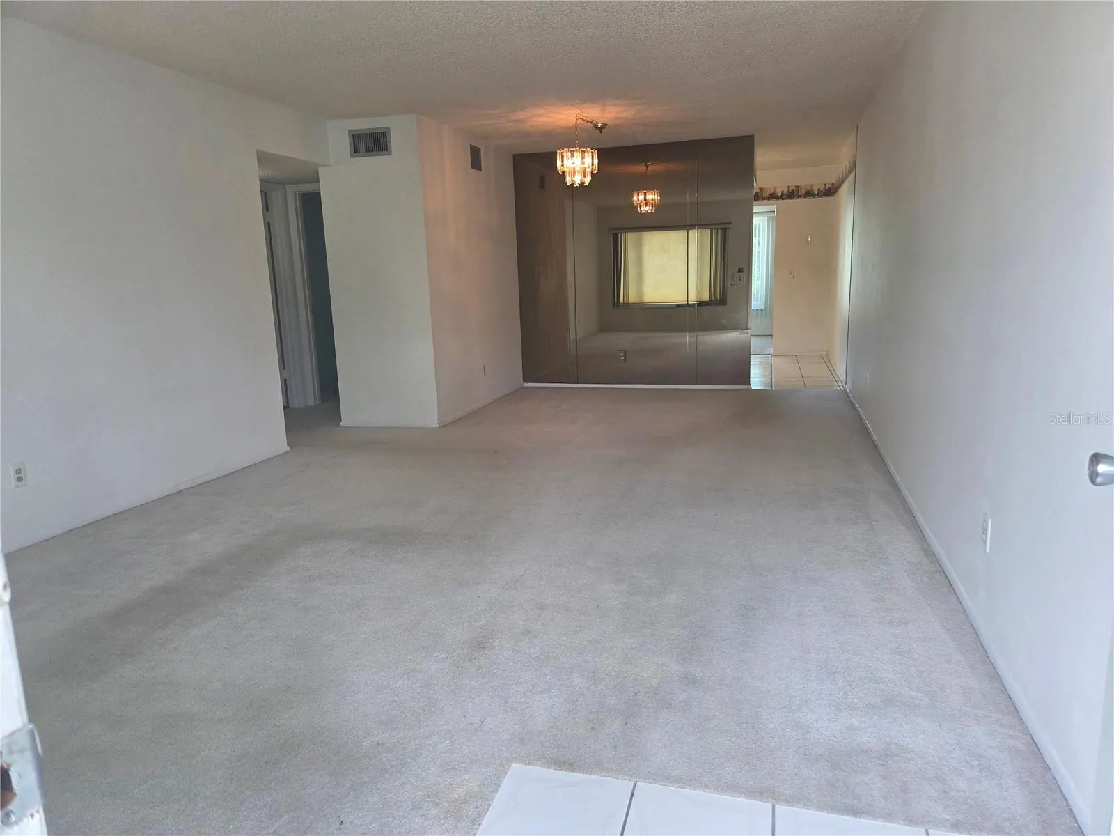 2256 PHILIPPINE DR #40, #40