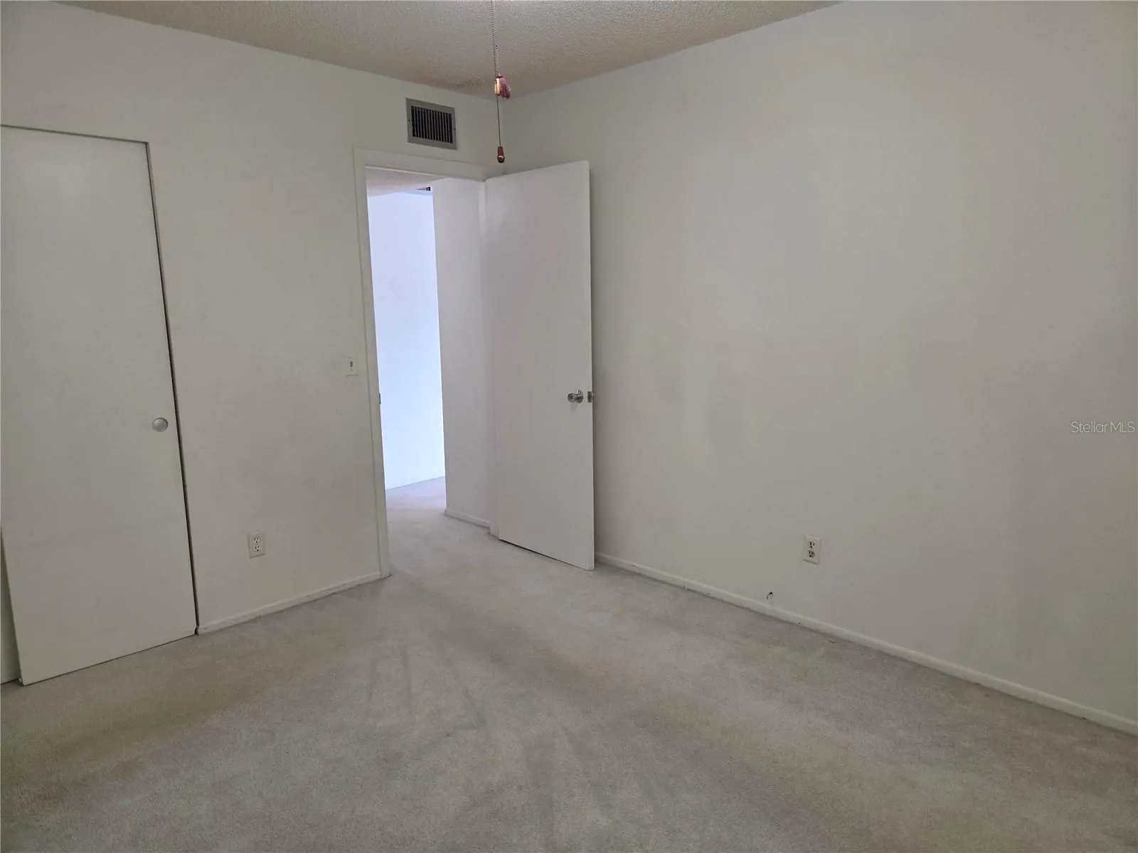2256 PHILIPPINE DR #40, #40