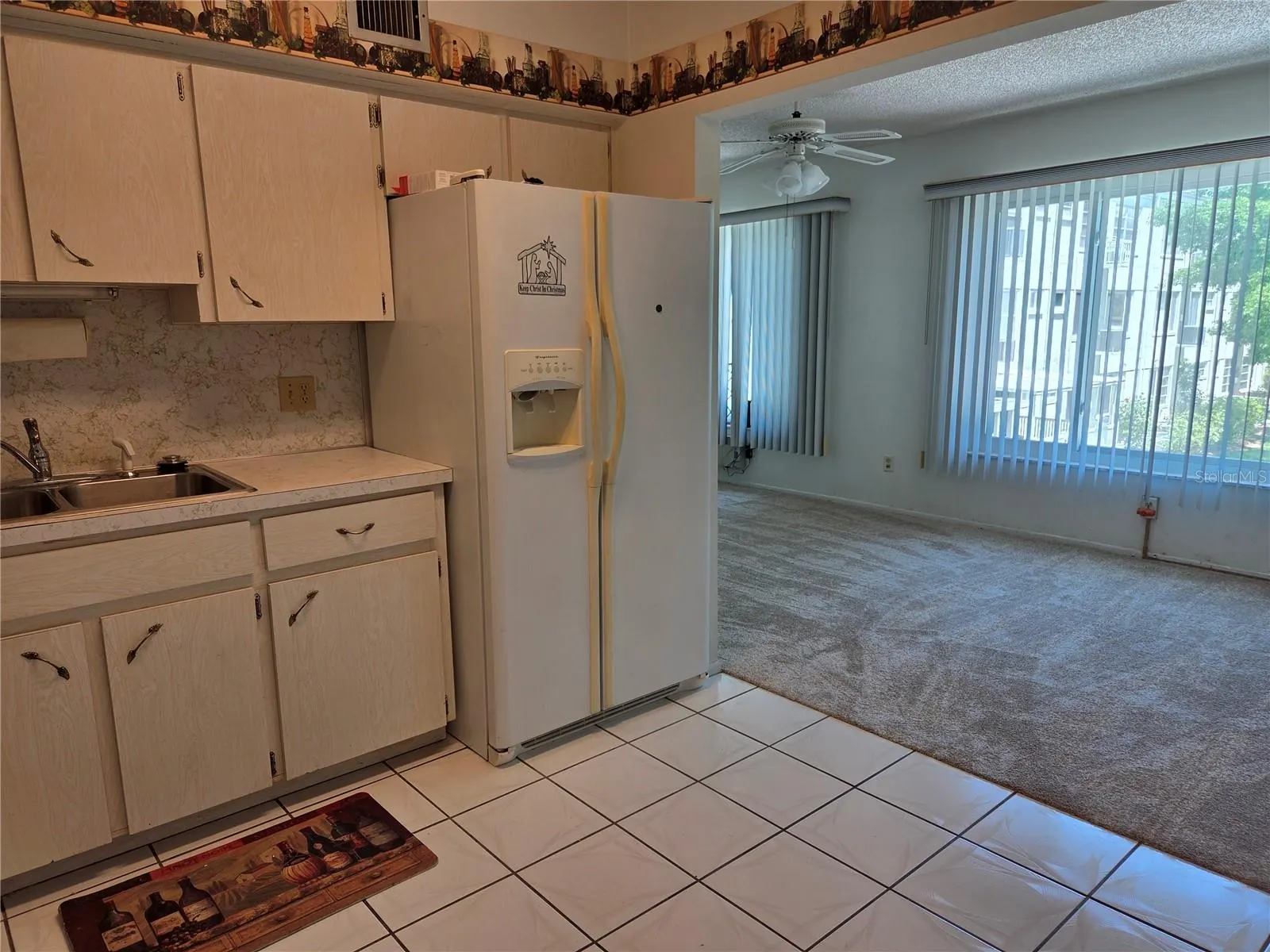 2256 PHILIPPINE DR #40, #40