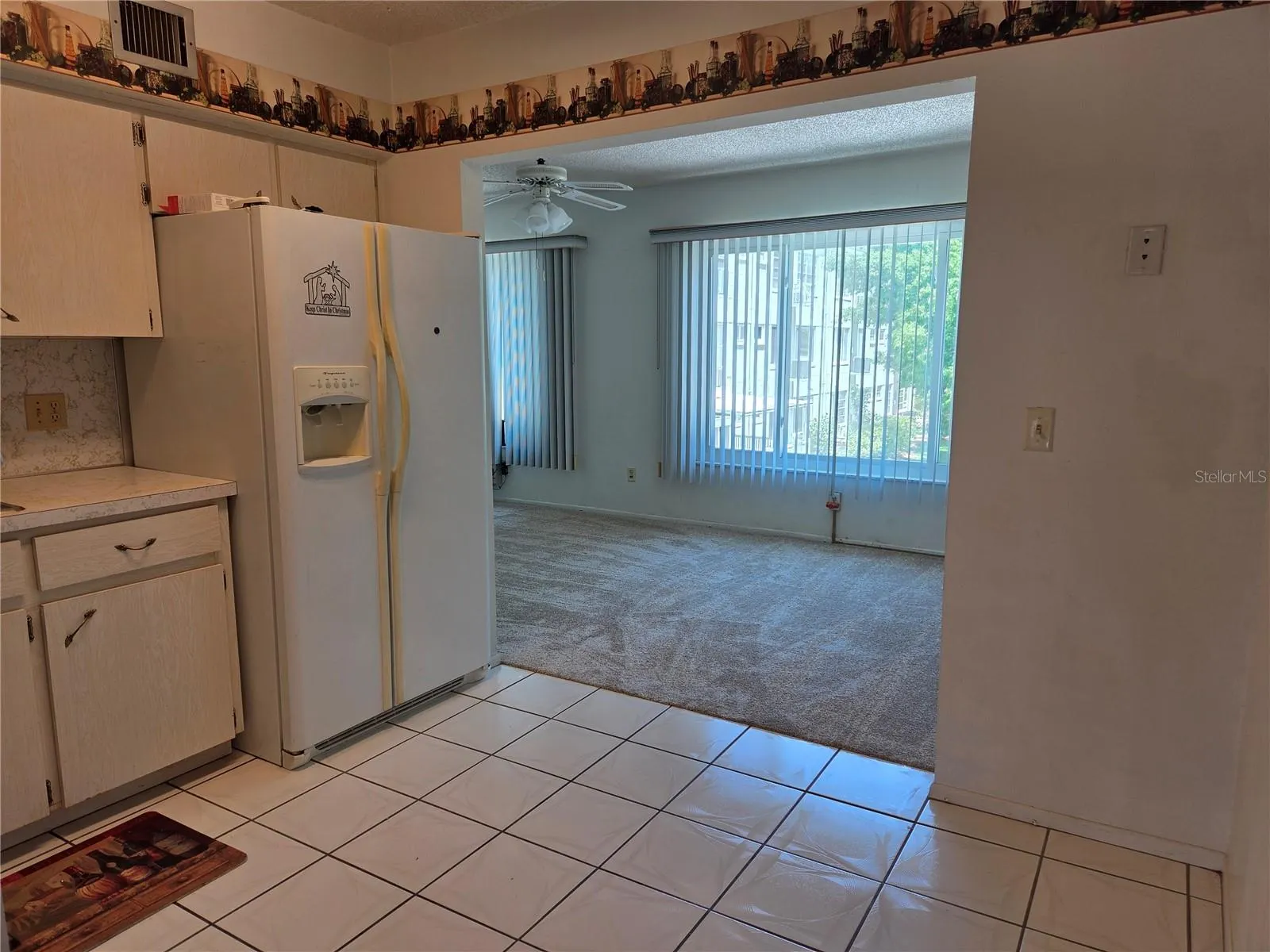 2256 PHILIPPINE DR #40, #40