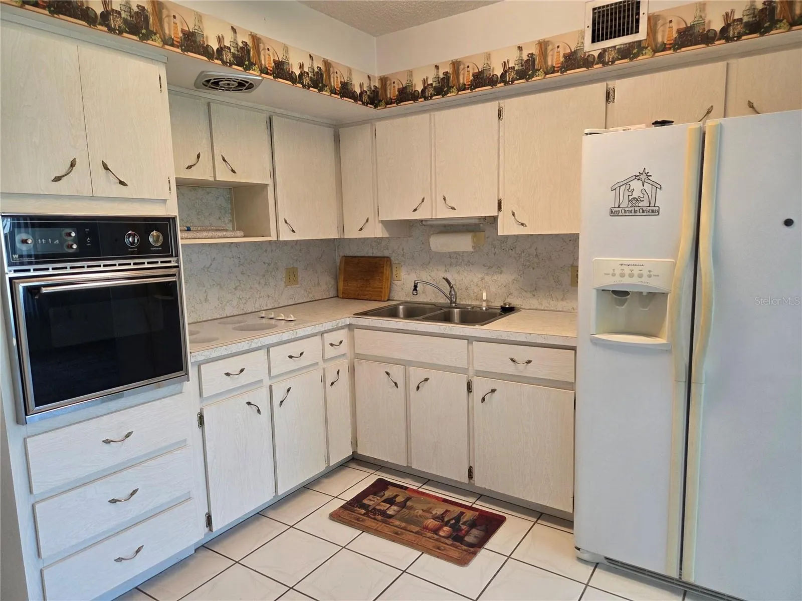2256 PHILIPPINE DR #40, #40
