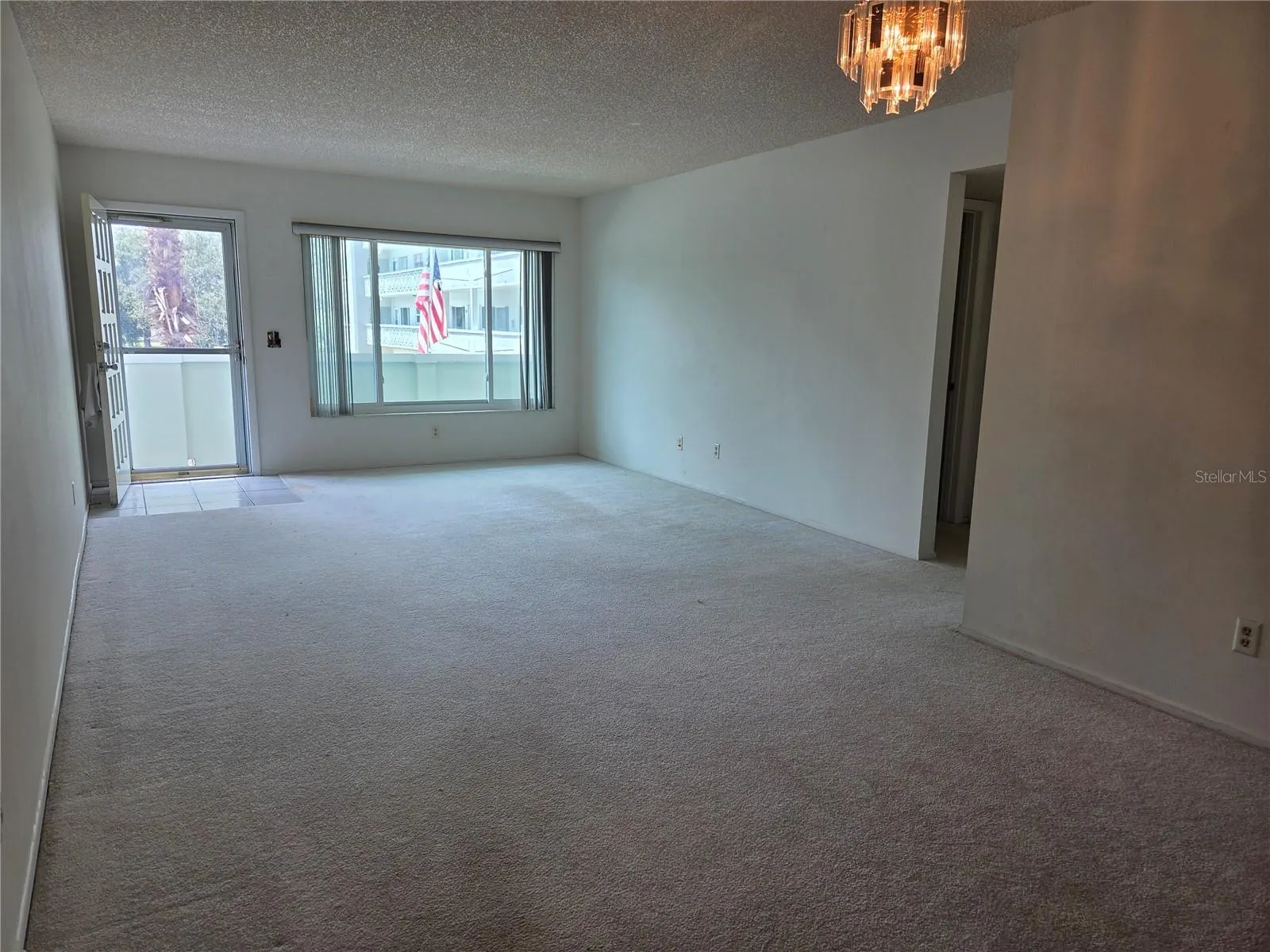 2256 PHILIPPINE DR #40, #40