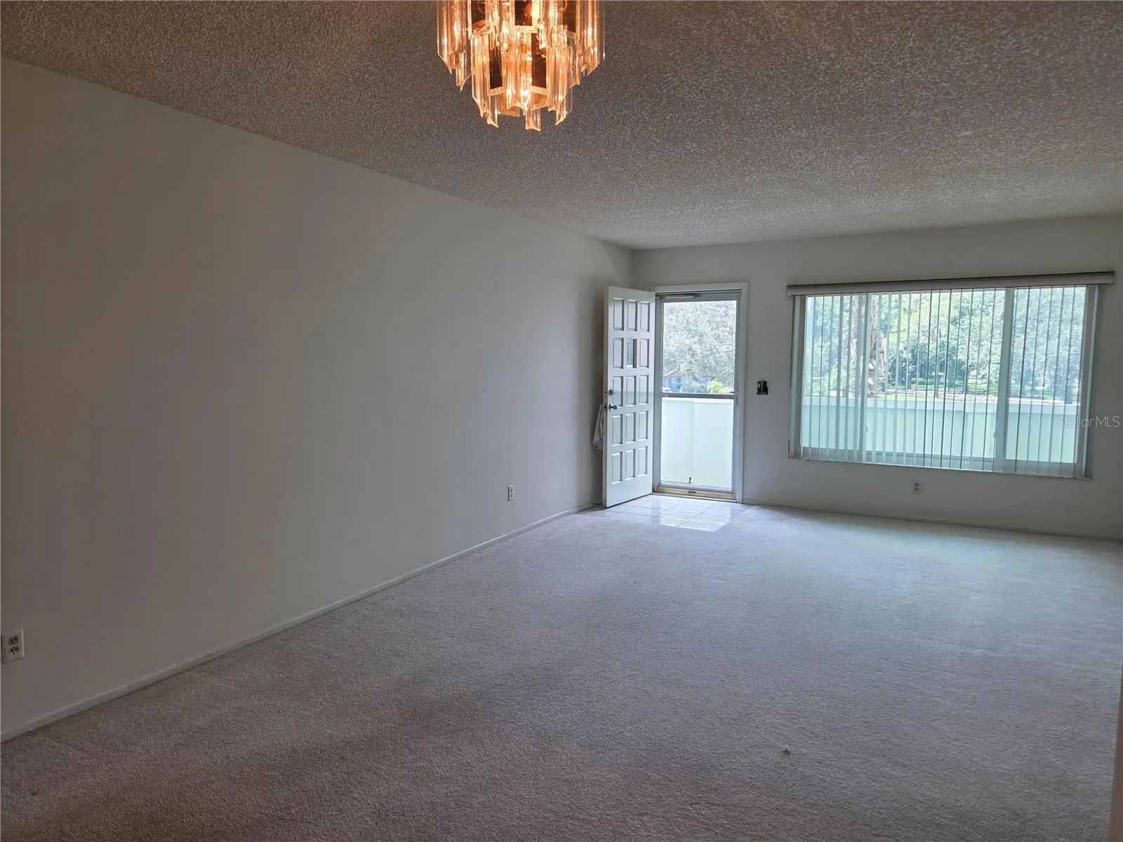 2256 PHILIPPINE DR #40, #40
