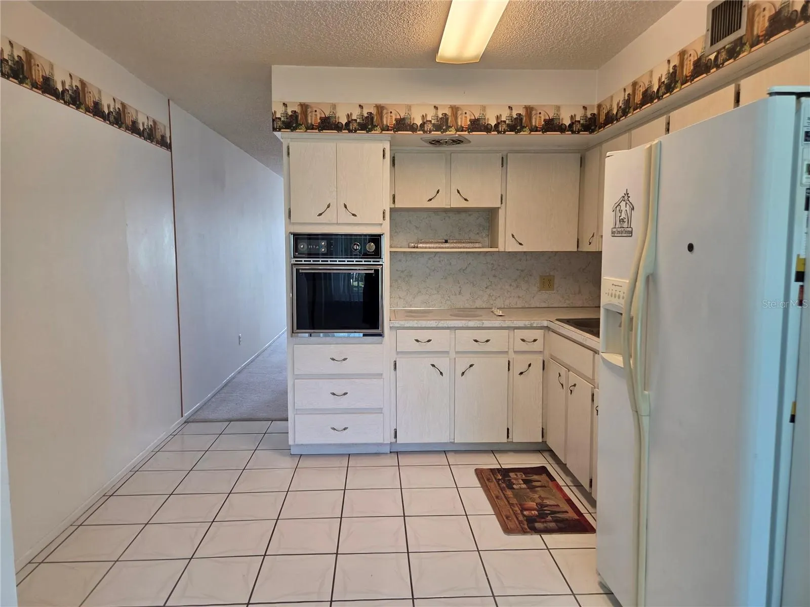 2256 PHILIPPINE DR #40, #40