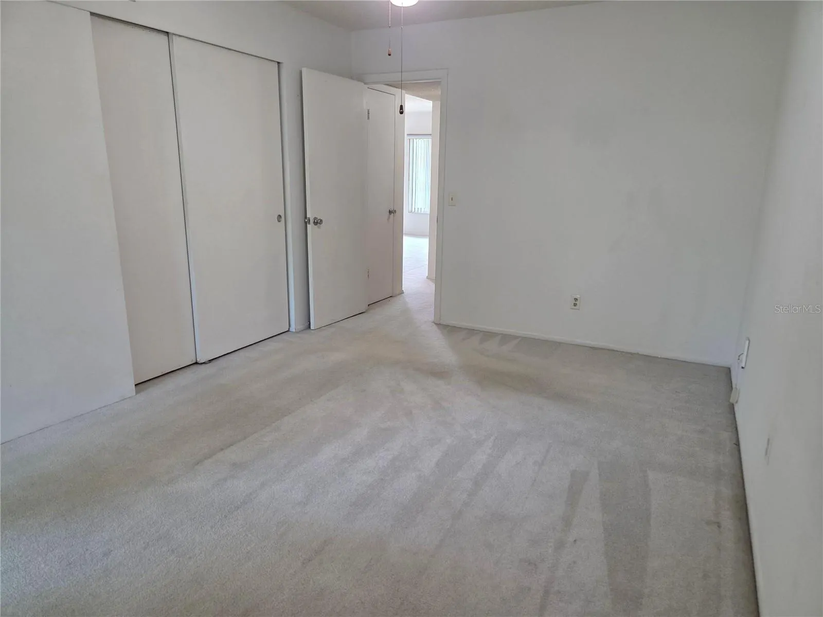 2256 PHILIPPINE DR #40, #40