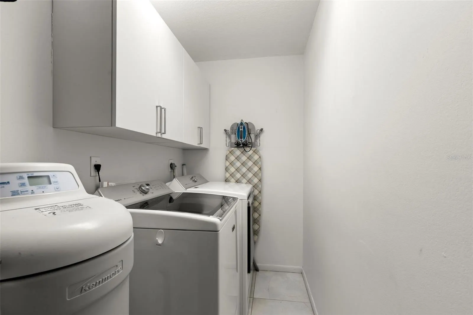 736 ISLAND WAY #604, #604