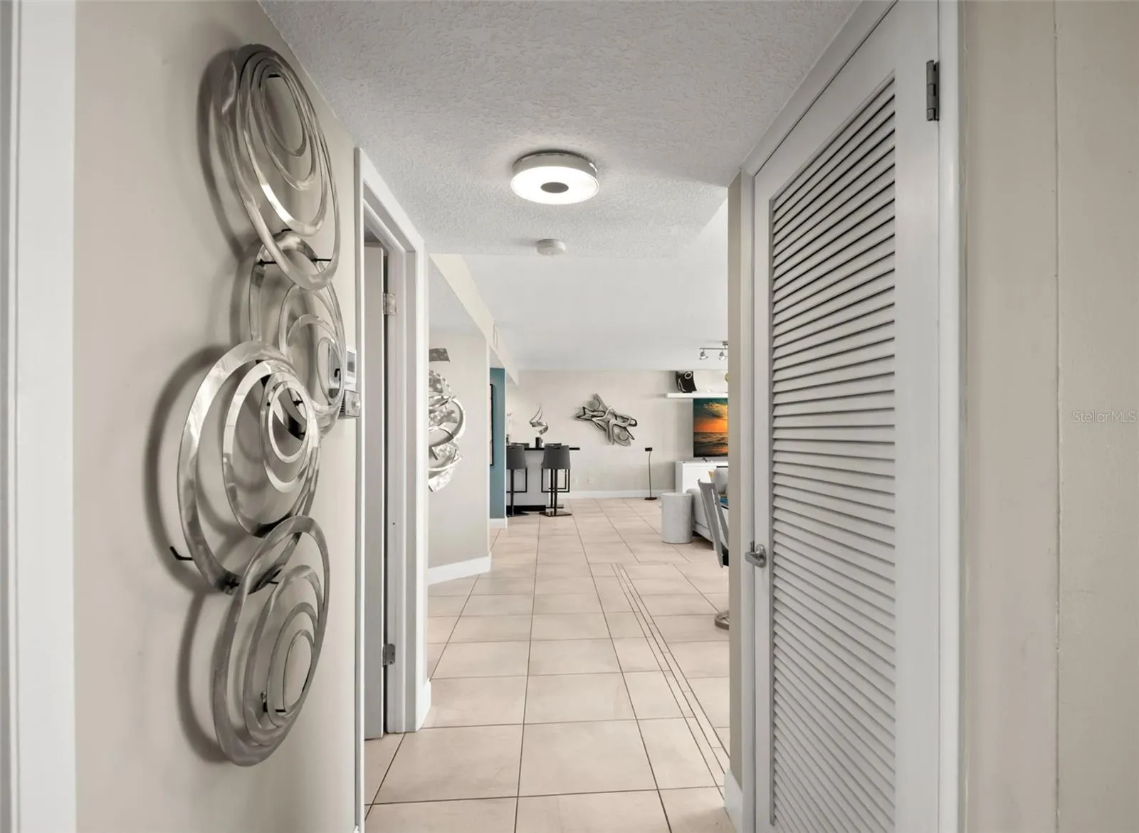 736 ISLAND WAY #604, #604
