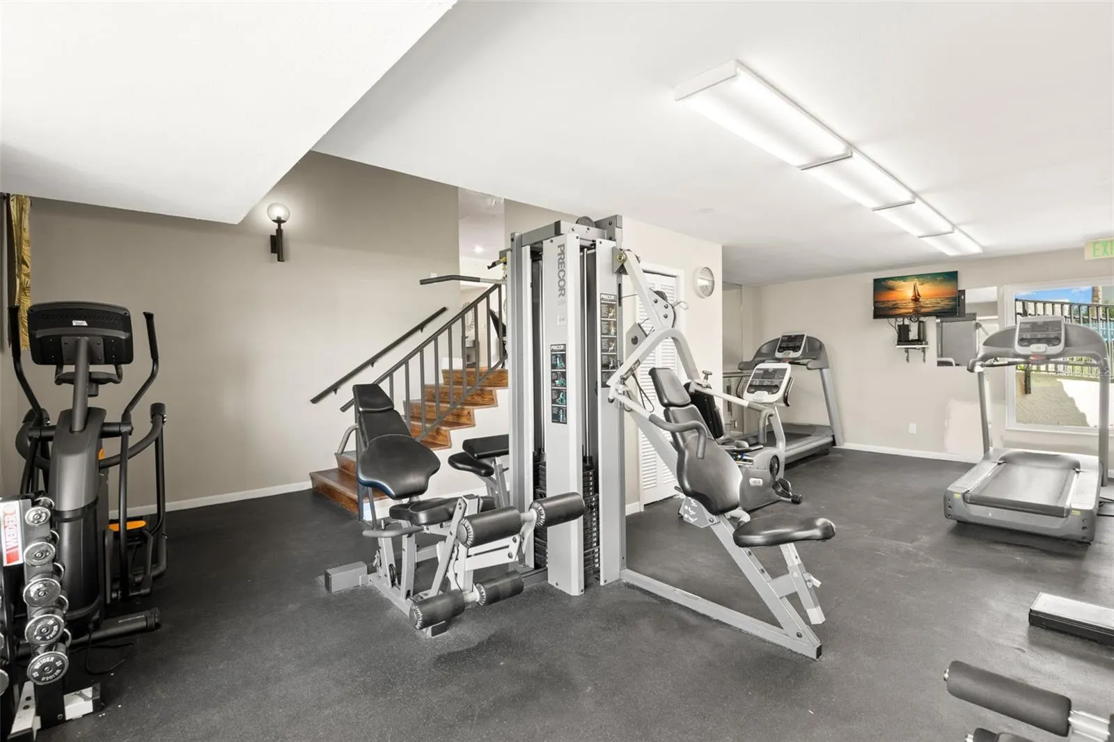 736 ISLAND WAY #604, #604