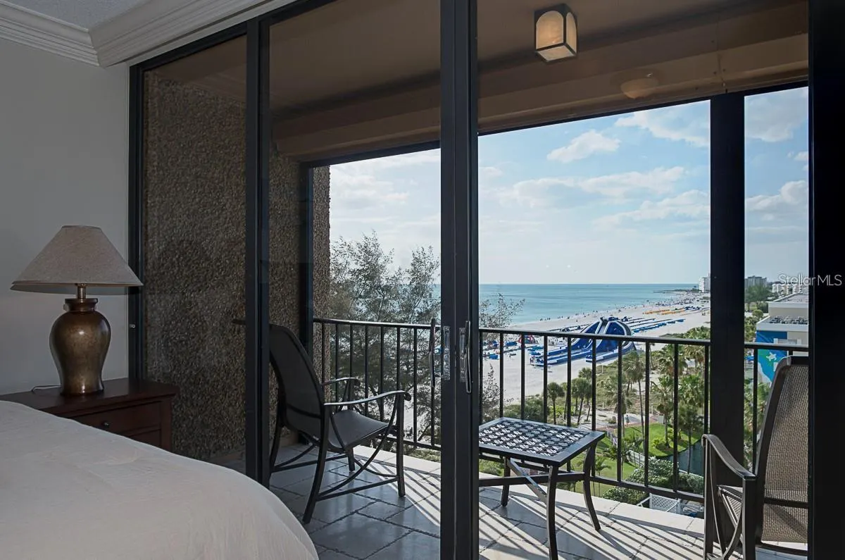 5396 GULF BLVD #804, #804