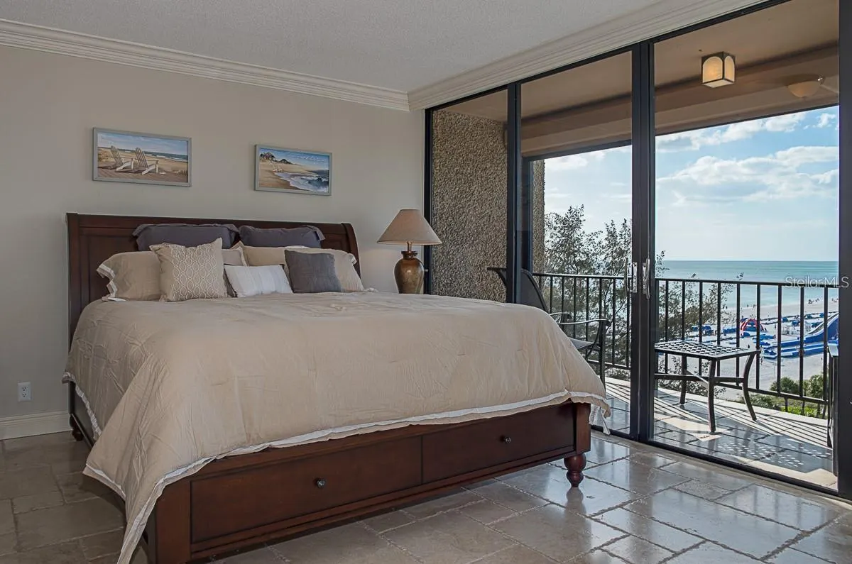 5396 GULF BLVD #804, #804