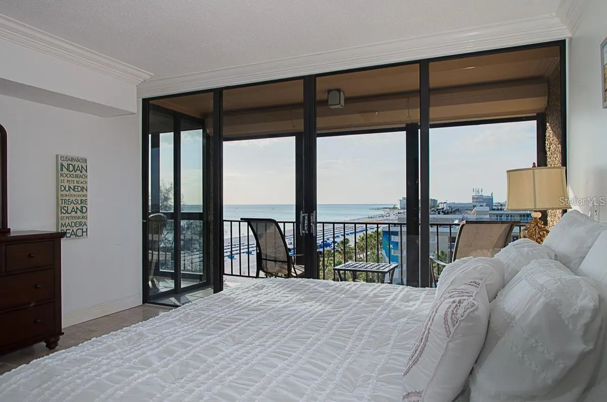 5396 GULF BLVD #804, #804