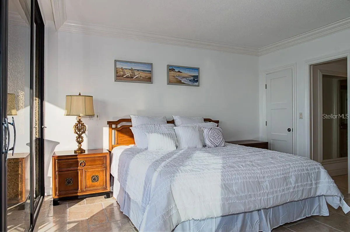 5396 GULF BLVD #804, #804