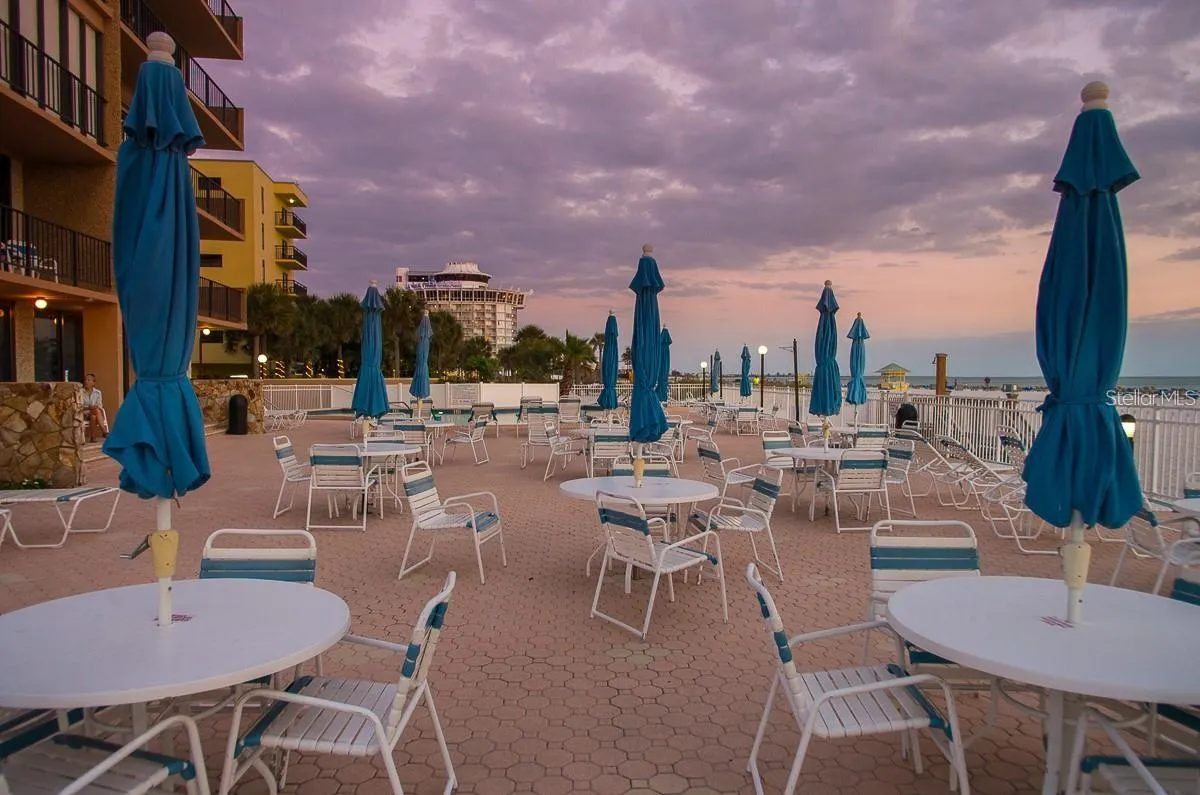 5396 GULF BLVD #804, #804