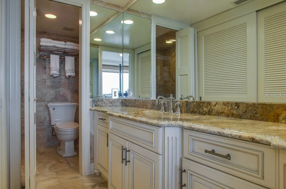 5396 GULF BLVD #804, #804