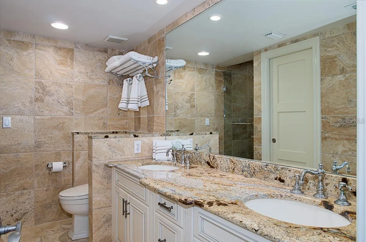 5396 GULF BLVD #804, #804