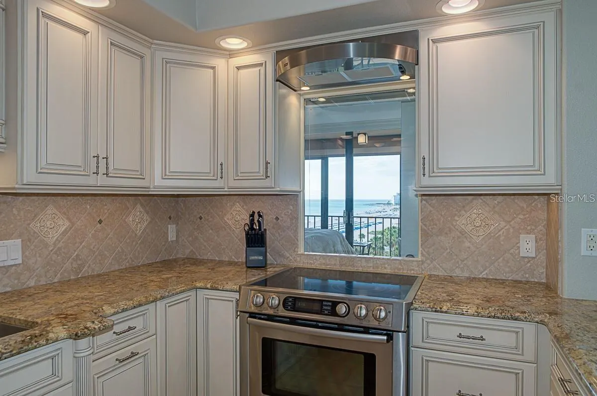5396 GULF BLVD #804, #804