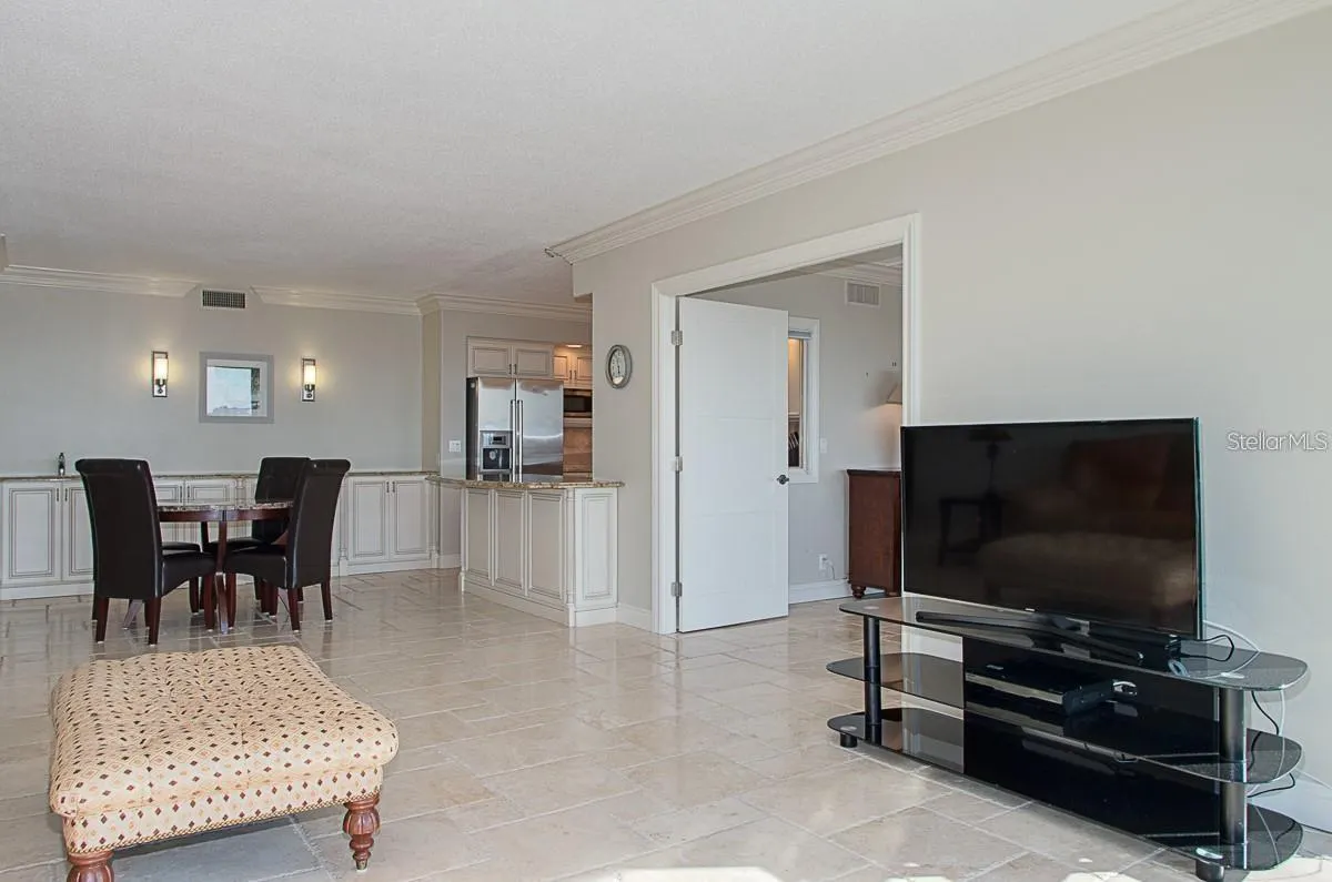 5396 GULF BLVD #804, #804
