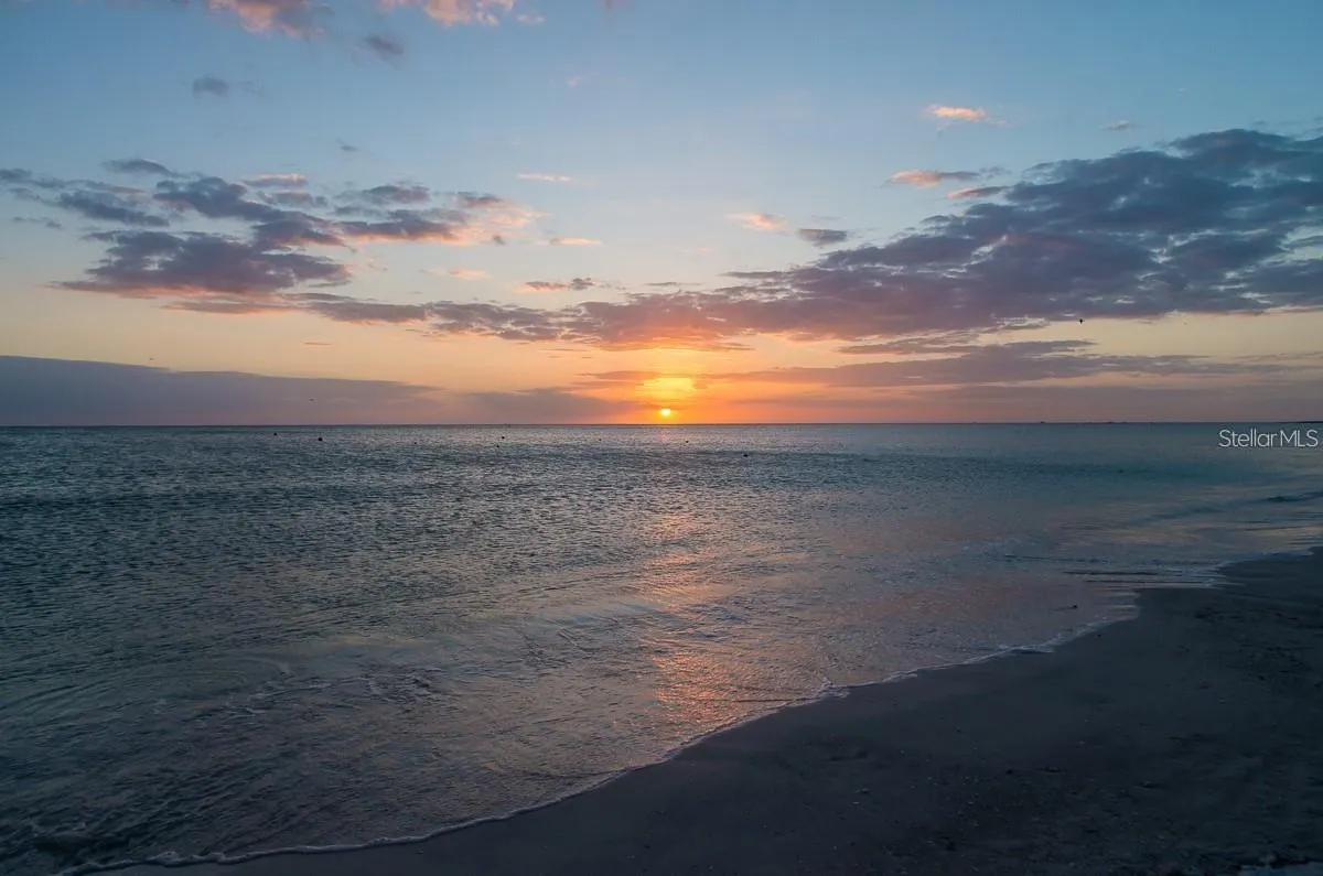 5396 GULF BLVD #804, #804