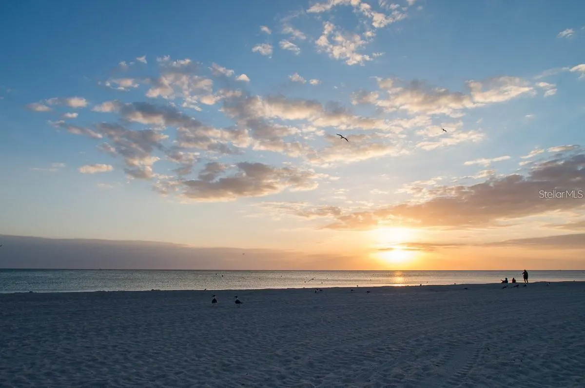 5396 GULF BLVD #804, #804