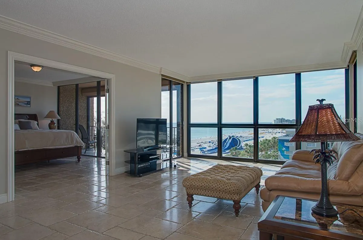 5396 GULF BLVD #804, #804