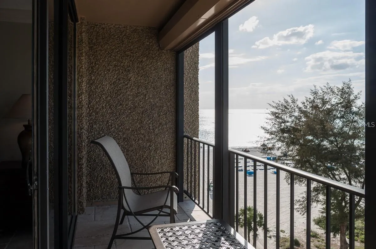 5396 GULF BLVD #804, #804