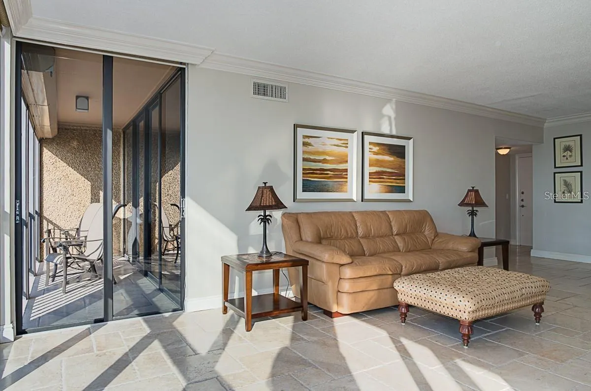 5396 GULF BLVD #804, #804