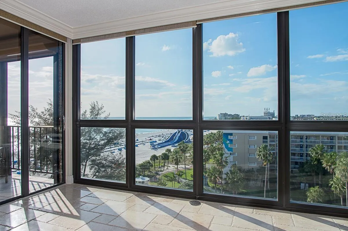 5396 GULF BLVD #804, #804