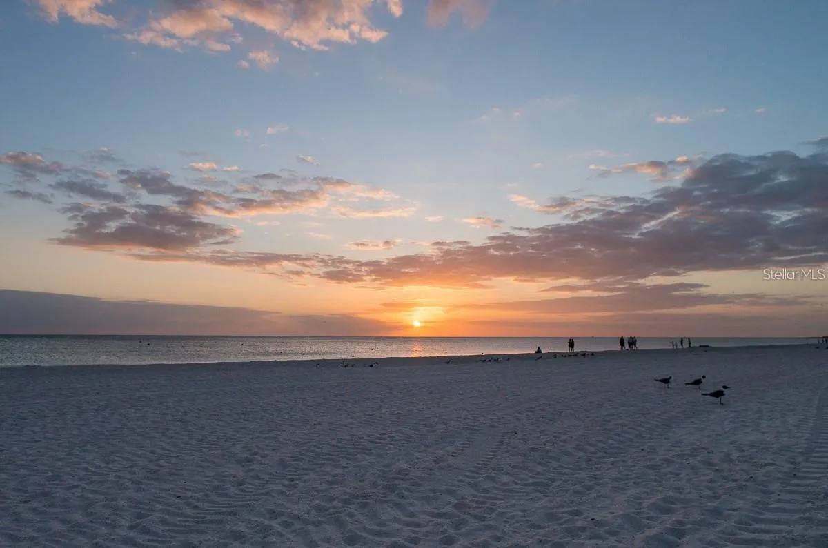 5396 GULF BLVD #804, #804