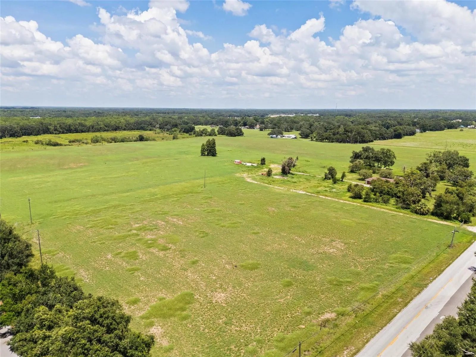 12410 THONOTOSASSA RD