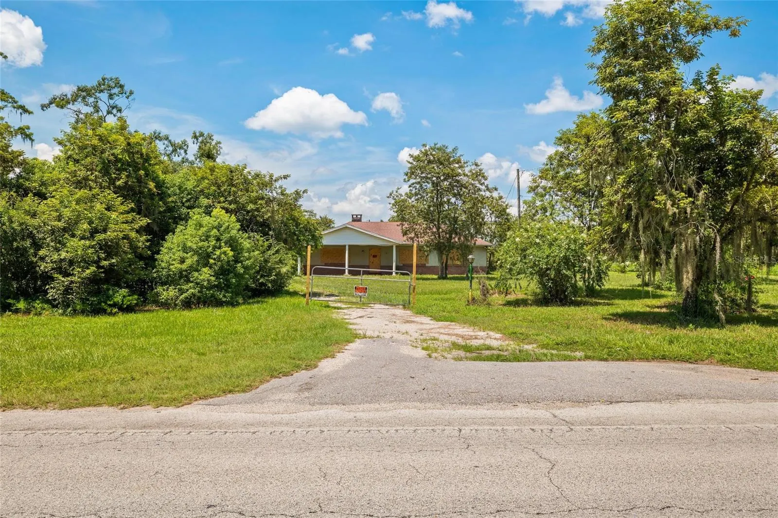 12410 THONOTOSASSA RD