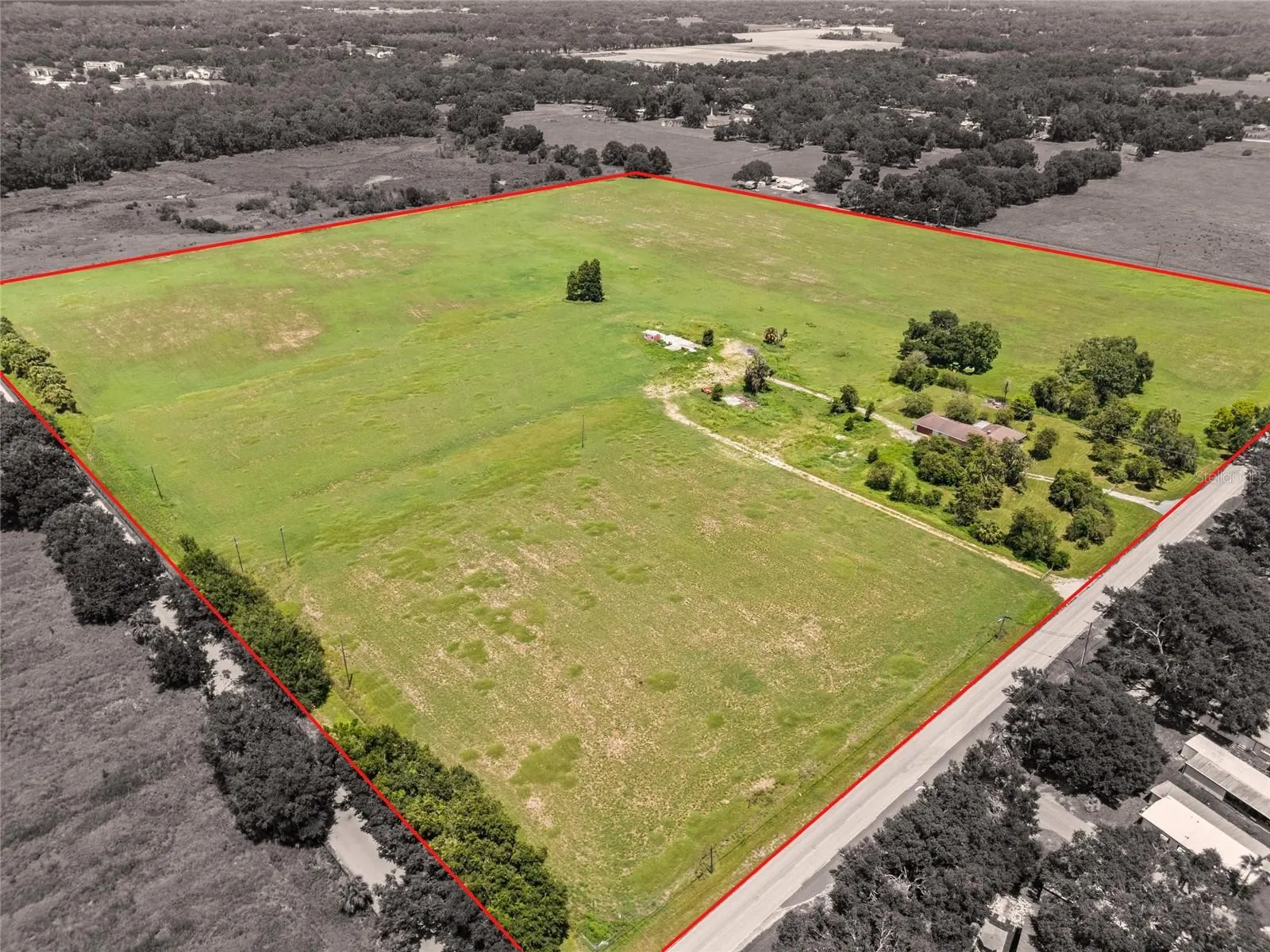 12410 THONOTOSASSA RD