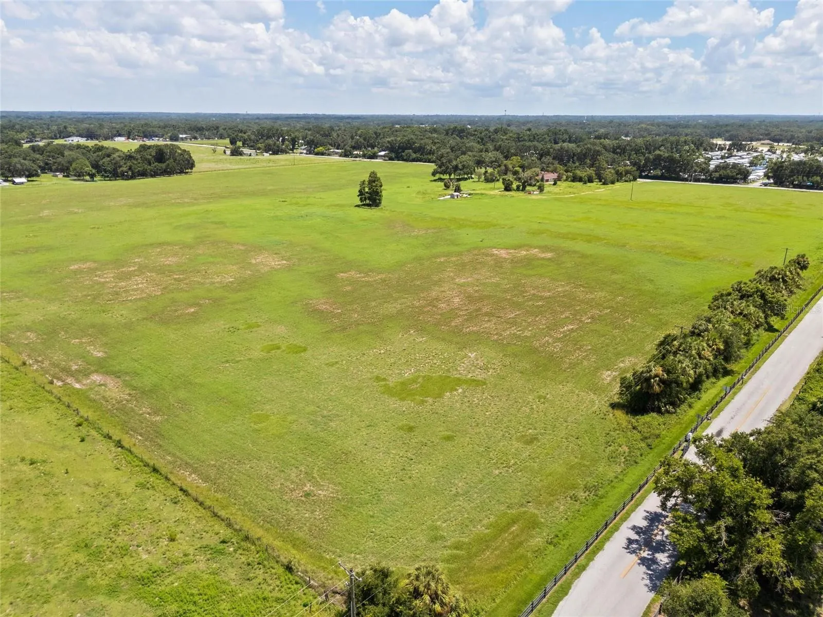 12410 THONOTOSASSA RD