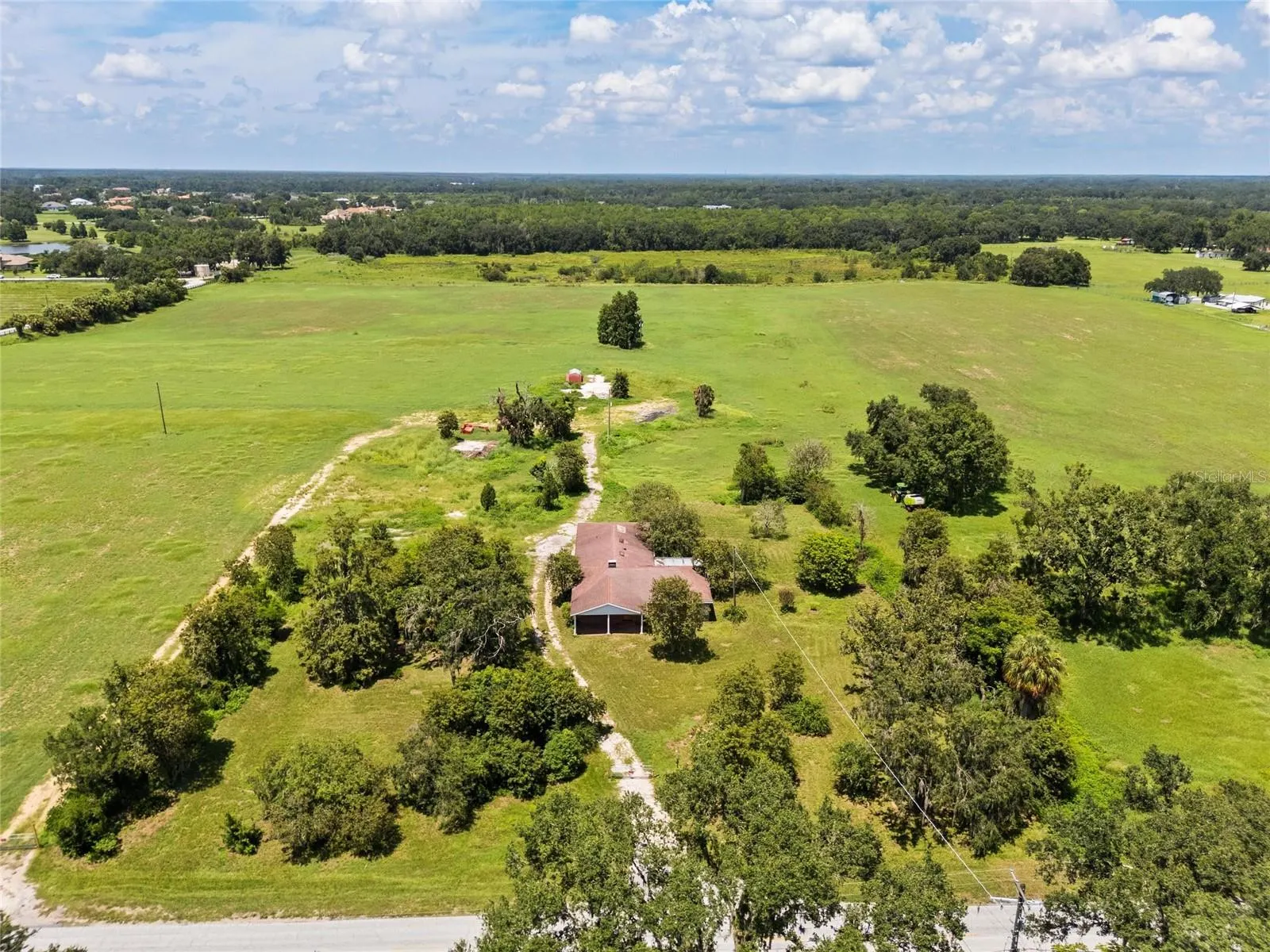 12410 THONOTOSASSA RD