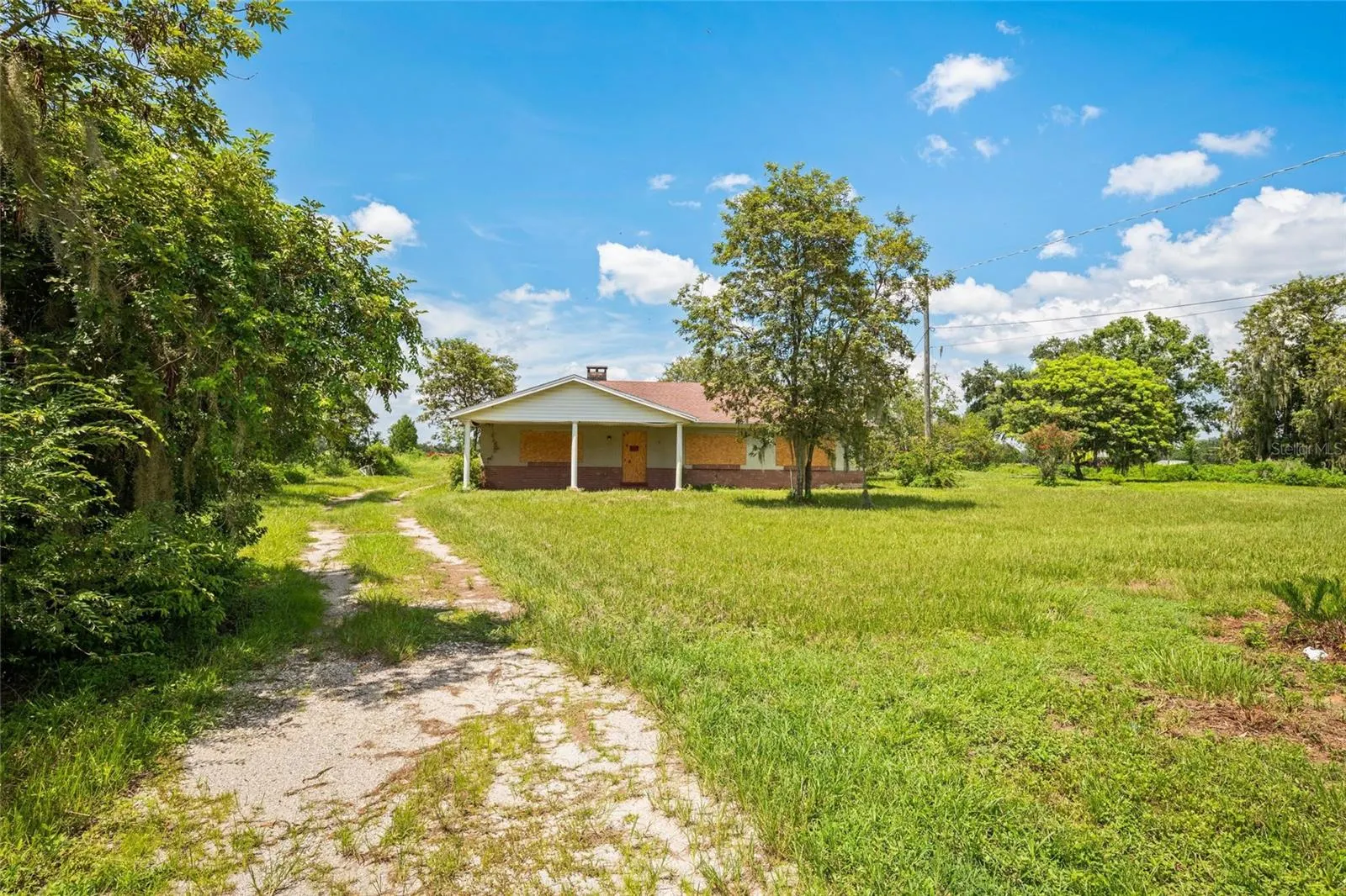 12410 THONOTOSASSA RD