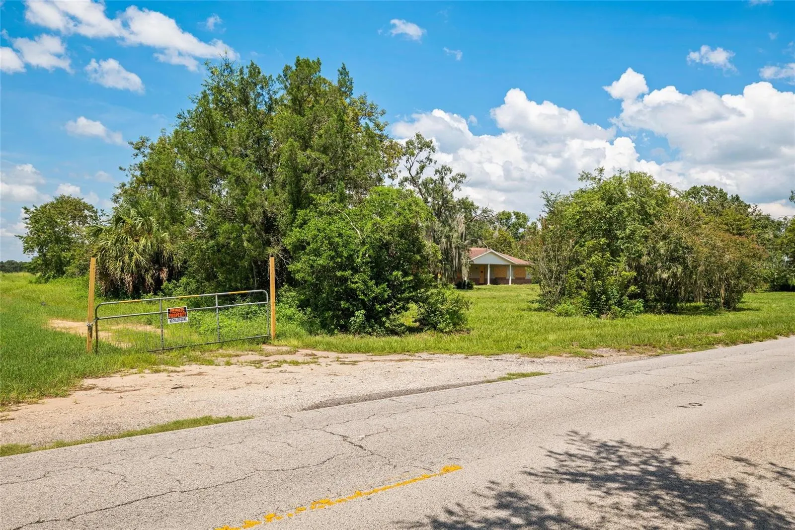 12410 THONOTOSASSA RD