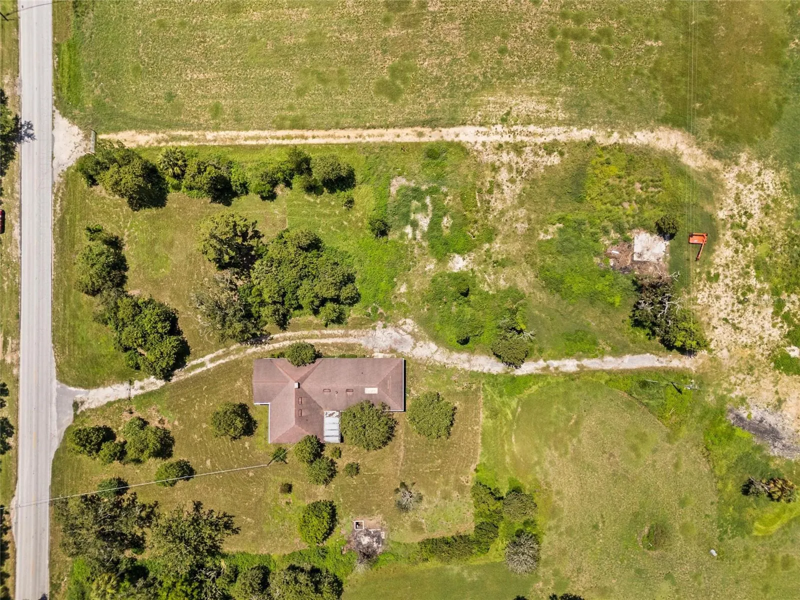 12410 THONOTOSASSA RD