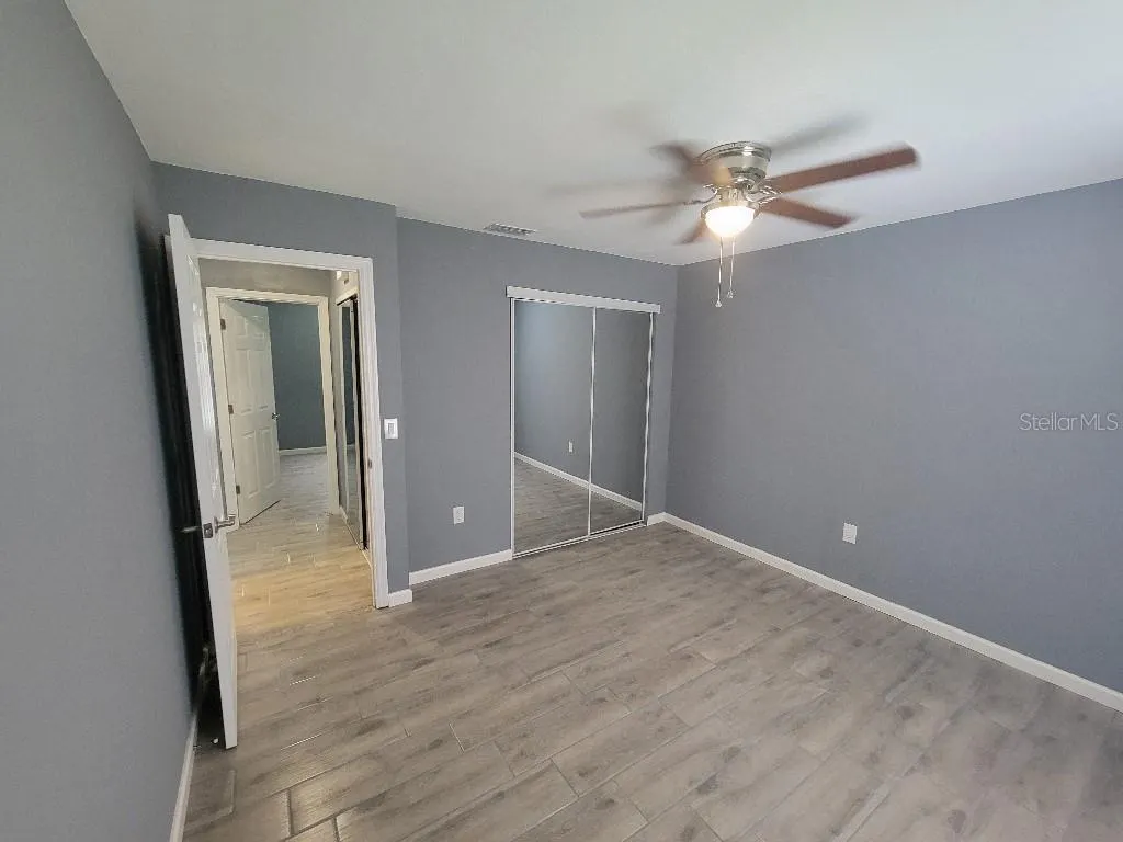 3475 W PRICE BLVD