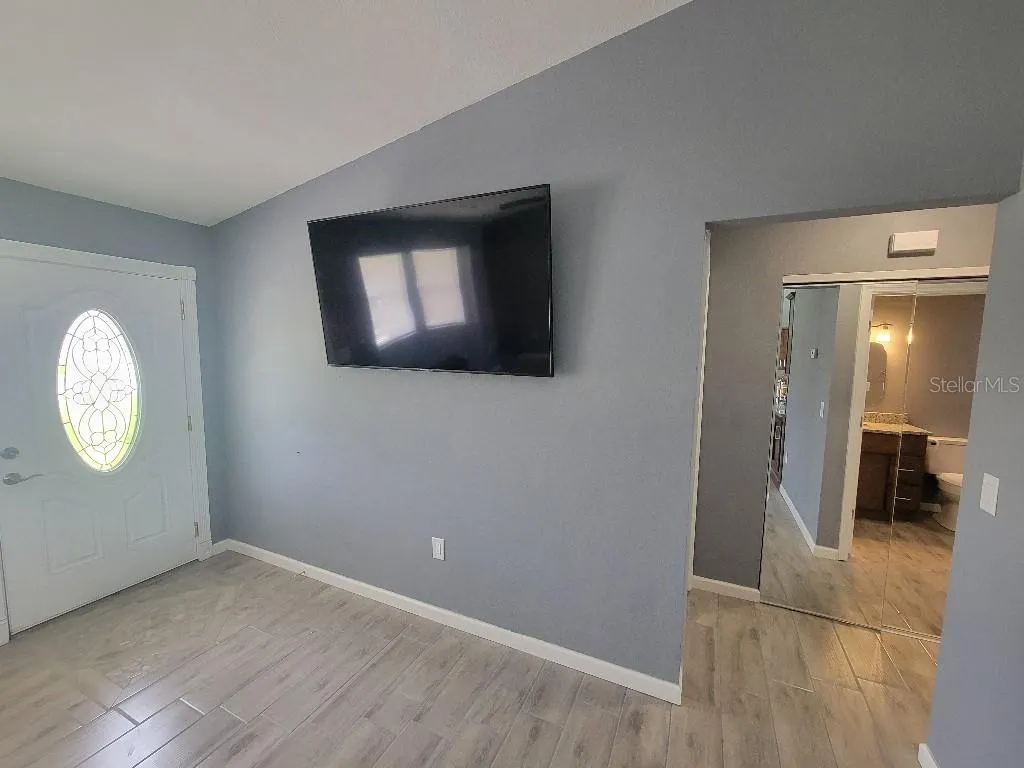3475 W PRICE BLVD