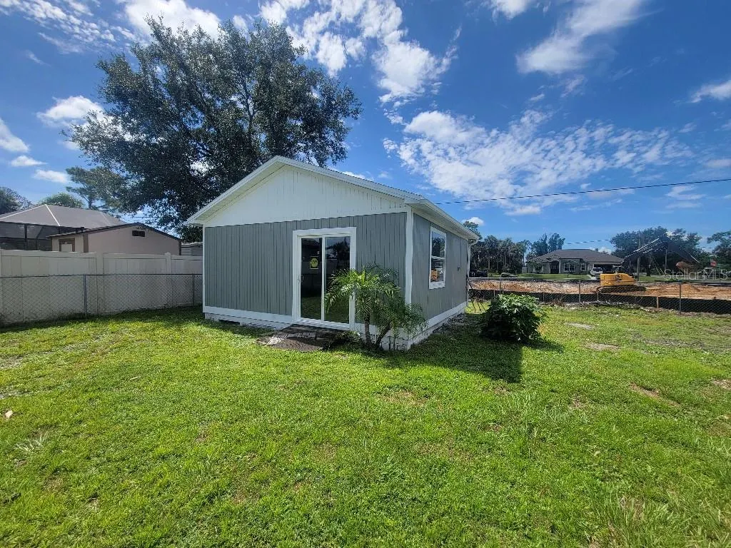 3475 W PRICE BLVD