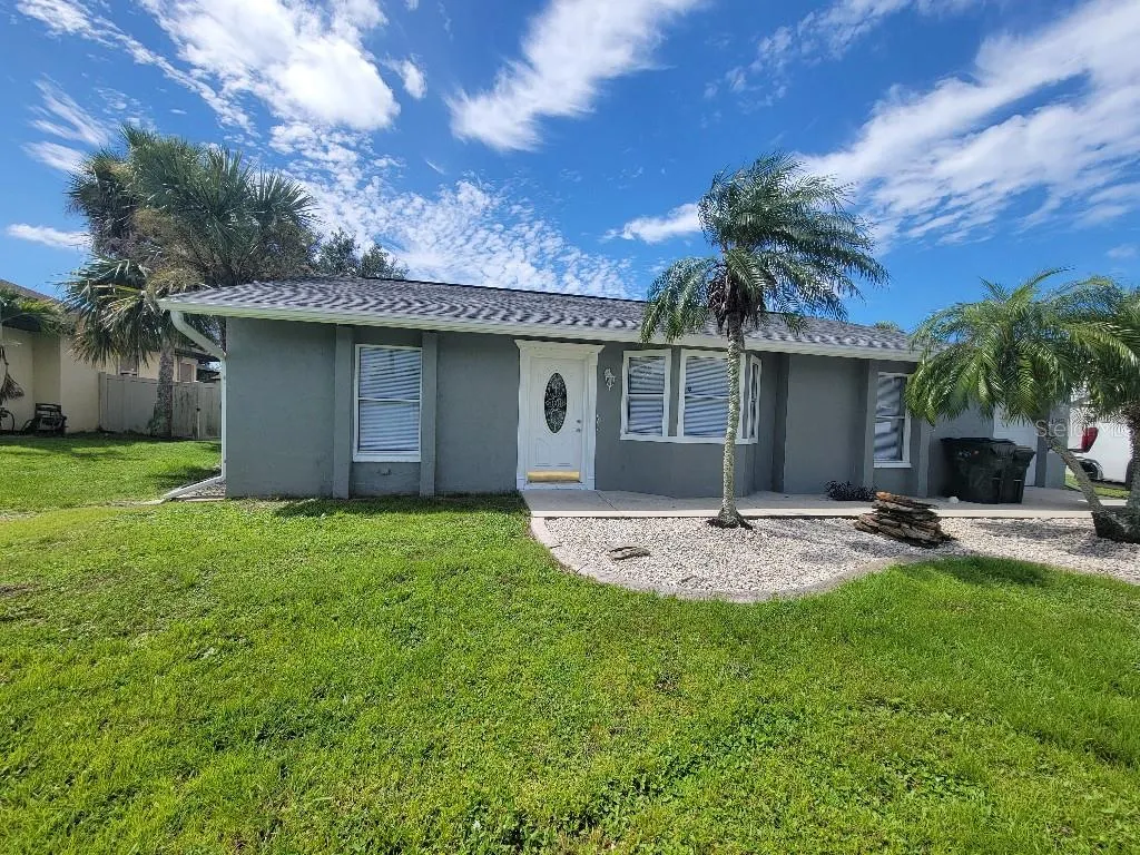 3475 W PRICE BLVD