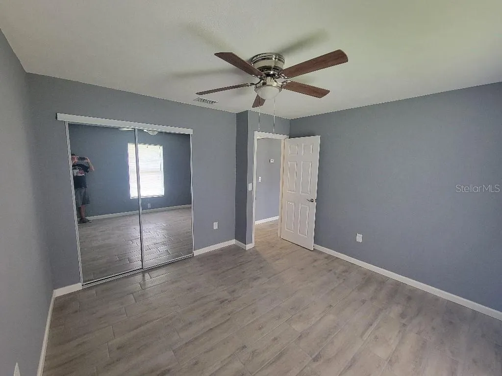 3475 W PRICE BLVD