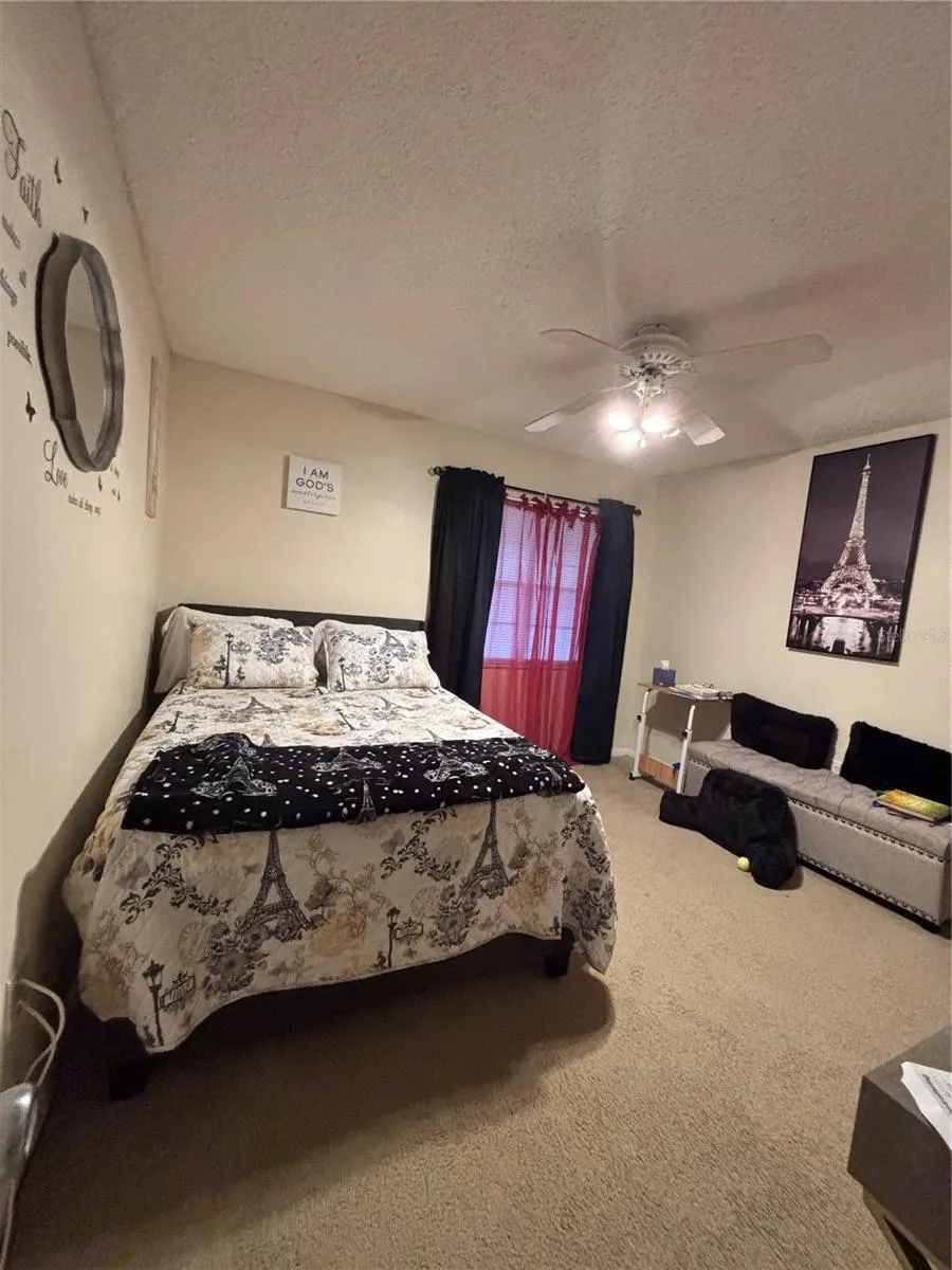 2690 CORAL LANDINGS BLVD #127, #127