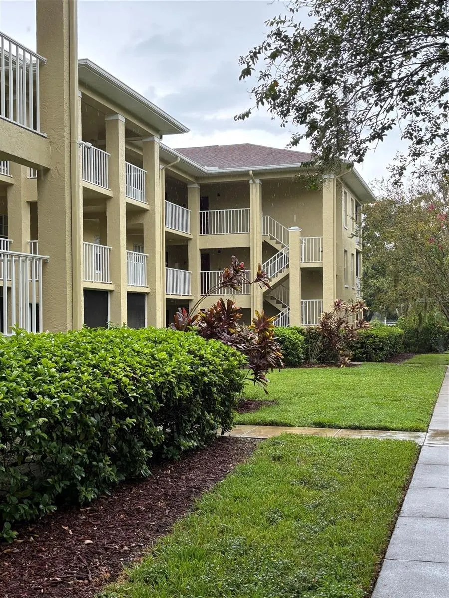 2690 CORAL LANDINGS BLVD #127, #127