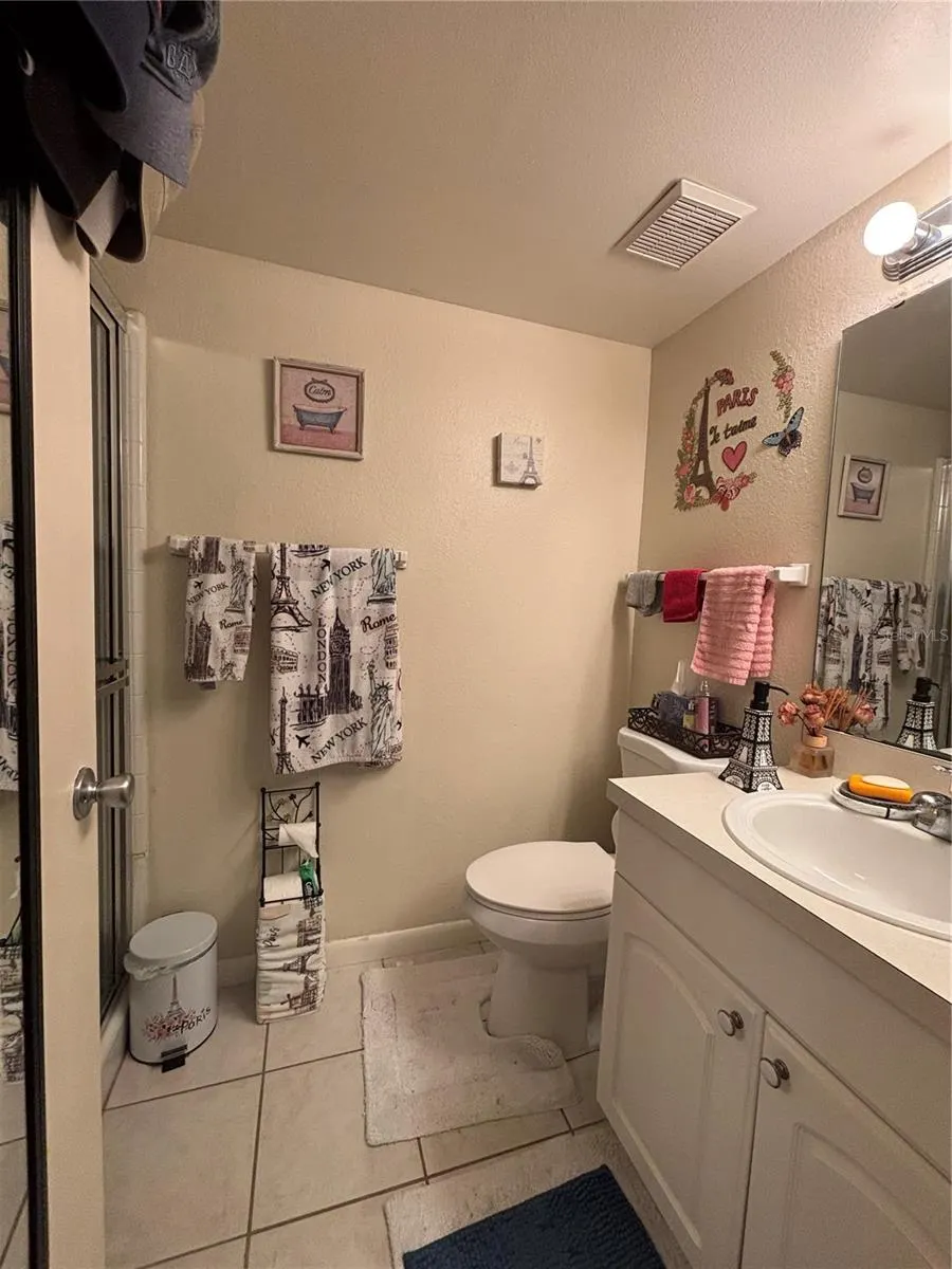2690 CORAL LANDINGS BLVD #127, #127