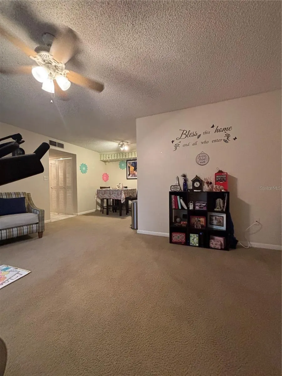 2690 CORAL LANDINGS BLVD #127, #127