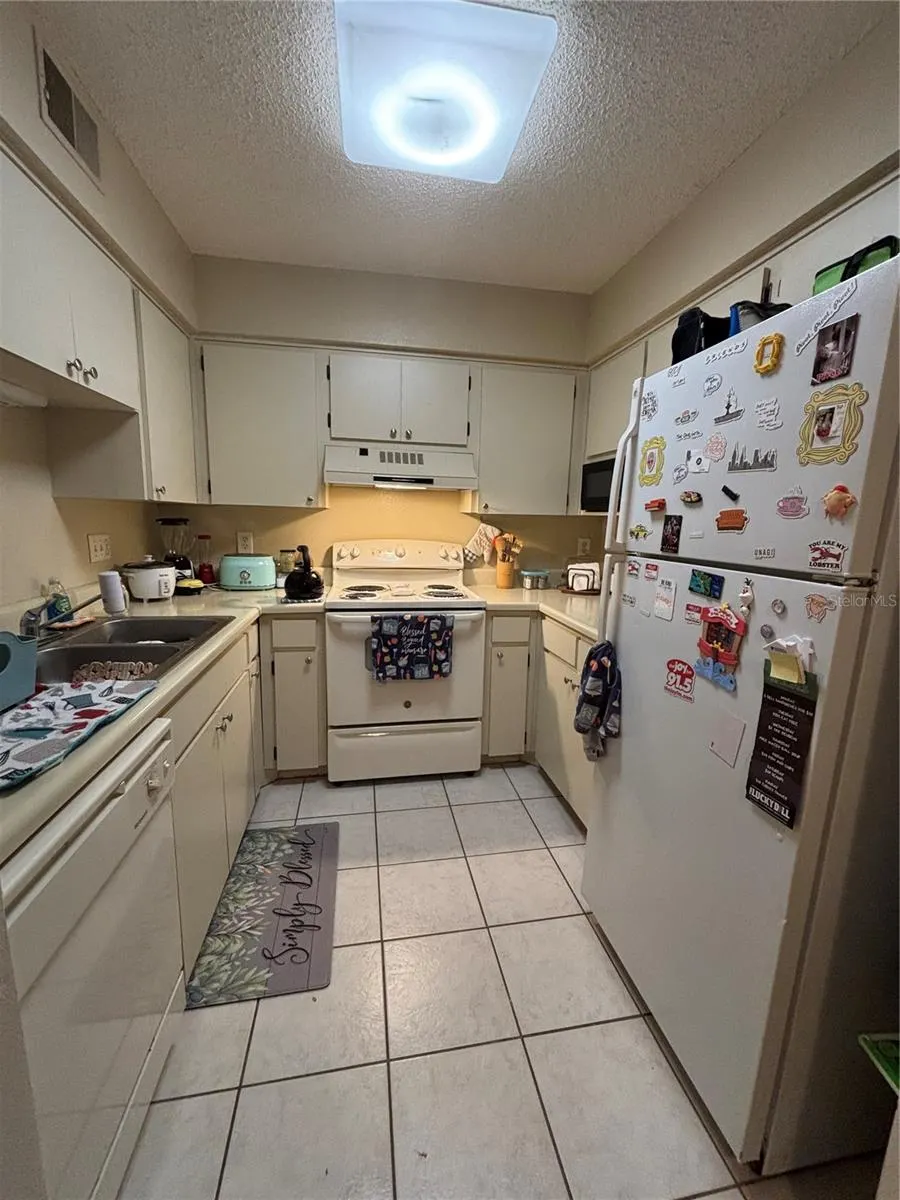 2690 CORAL LANDINGS BLVD #127, #127