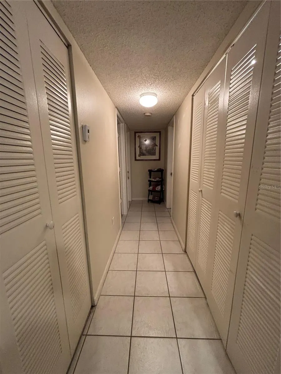 2690 CORAL LANDINGS BLVD #127, #127